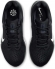 FQ8937 001 NIKE AIR WINFLO 11 WIDE / Кроссовки
