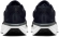 FQ8937 001 NIKE AIR WINFLO 11 WIDE / Кроссовки