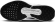 FQ8937 001 NIKE AIR WINFLO 11 WIDE / Кроссовки