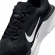 FQ8937 001 NIKE AIR WINFLO 11 WIDE / Кроссовки