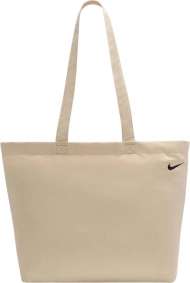 FZ1320 120 NIKE NK HERITAGE TOTE 2.0 / Сумка