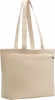 FZ1320 120 NIKE NK HERITAGE TOTE 2.0 / Сумка