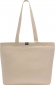 FZ1320 120 NIKE NK HERITAGE TOTE 2.0 / Сумка