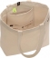 FZ1320 120 NIKE NK HERITAGE TOTE 2.0 / Сумка