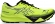 1011B888 751 ASICS FUJI SPEED 3 / Кроссовки