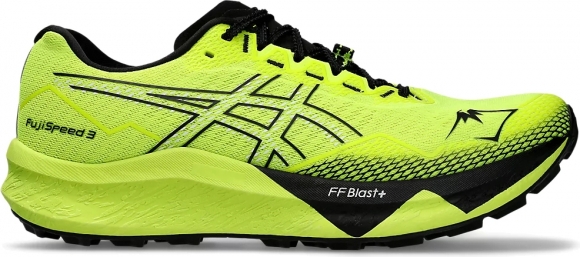 1011B888 751 ASICS FUJI SPEED 3 / Кроссовки