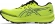 1011B888 751 ASICS FUJI SPEED 3 / Кроссовки