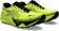 1011B888 751 ASICS FUJI SPEED 3 / Кроссовки