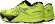 1011B888 751 ASICS FUJI SPEED 3 / Кроссовки