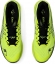 1011B888 751 ASICS FUJI SPEED 3 / Кроссовки