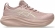 1012B753 702 ASICS Gel-Nimbus 27 (W) / Кроссовки