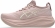 1012B753 702 ASICS Gel-Nimbus 27 (W) / Кроссовки