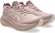 1012B753 702 ASICS Gel-Nimbus 27 (W) / Кроссовки