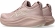 1012B753 702 ASICS Gel-Nimbus 27 (W) / Кроссовки