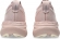 1012B753 702 ASICS Gel-Nimbus 27 (W) / Кроссовки