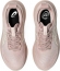 1012B753 702 ASICS Gel-Nimbus 27 (W) / Кроссовки