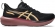 1012B859 001 ASICS GT-1000 14 (W) / Кроссовки 1012B859 001 ASICS GT-1000 14 (W) / Кроссовки