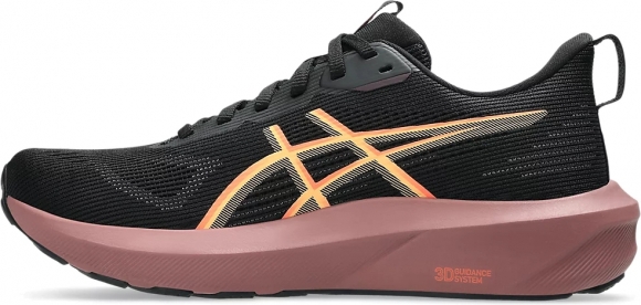 1012B859 001 ASICS GT-1000 14 (W) / Кроссовки 1012B859 001 ASICS GT-1000 14 (W) / Кроссовки