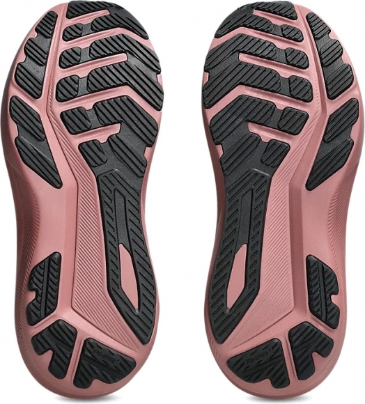 1012B859 001 ASICS GT-1000 14 (W) / Кроссовки 1012B859 001 ASICS GT-1000 14 (W) / Кроссовки