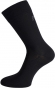 75101M 10000 MOAX Ultra Winter Socks /Носки 75101M 10000 MOAX Ultra Winter Socks /Носки