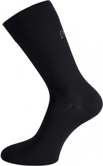 75101M 10000 MOAX Ultra Winter Socks /Носки 75101M 10000 MOAX Ultra Winter Socks /Носки