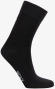75101M 10000 MOAX Ultra Winter Socks /Носки 75101M 10000 MOAX Ultra Winter Socks /Носки
