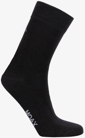 75101M 10000 MOAX Ultra Winter Socks /Носки 75101M 10000 MOAX Ultra Winter Socks /Носки