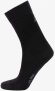 75101M 10000 MOAX Ultra Winter Socks /Носки 75101M 10000 MOAX Ultra Winter Socks /Носки