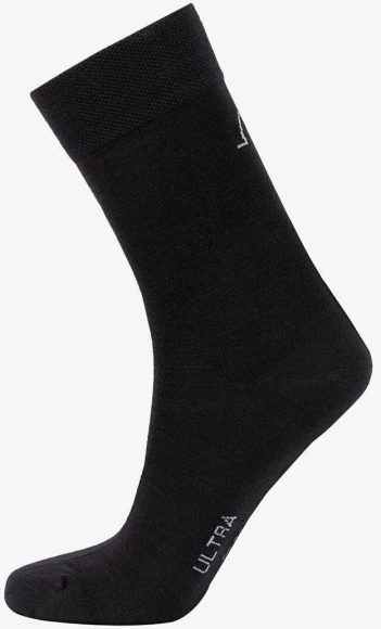 75101M 10000 MOAX Ultra Winter Socks /Носки 75101M 10000 MOAX Ultra Winter Socks /Носки