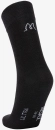 75101M 10000 MOAX Ultra Winter Socks /Носки 75101M 10000 MOAX Ultra Winter Socks /Носки