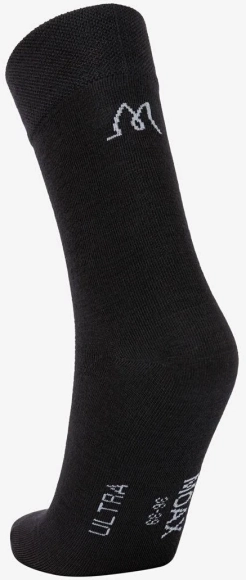 75101M 10000 MOAX Ultra Winter Socks /Носки 75101M 10000 MOAX Ultra Winter Socks /Носки