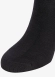 75101M 10000 MOAX Ultra Winter Socks /Носки 75101M 10000 MOAX Ultra Winter Socks /Носки