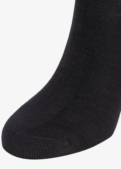 75101M 10000 MOAX Ultra Winter Socks /Носки 75101M 10000 MOAX Ultra Winter Socks /Носки