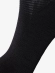 75101M 10000 MOAX Ultra Winter Socks /Носки 75101M 10000 MOAX Ultra Winter Socks /Носки