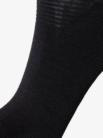 75101M 10000 MOAX Ultra Winter Socks /Носки 75101M 10000 MOAX Ultra Winter Socks /Носки