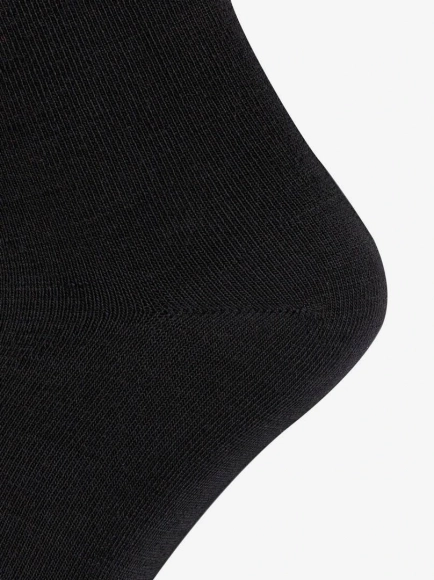 75101M 10000 MOAX Ultra Winter Socks /Носки 75101M 10000 MOAX Ultra Winter Socks /Носки