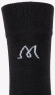 75101M 10000 MOAX Ultra Winter Socks /Носки 75101M 10000 MOAX Ultra Winter Socks /Носки