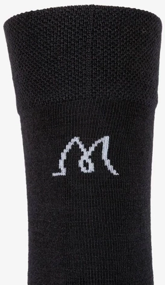 75101M 10000 MOAX Ultra Winter Socks /Носки 75101M 10000 MOAX Ultra Winter Socks /Носки