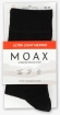 75101M 10000 MOAX Ultra Winter Socks /Носки 75101M 10000 MOAX Ultra Winter Socks /Носки