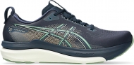 1011C167 402 ASICS Gel-Kayano 33 / Кроссовки