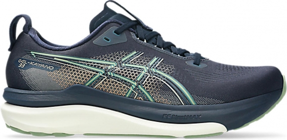 1011C167 402 ASICS Gel-Kayano 33 / Кроссовки