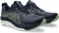 1011C167 402 ASICS Gel-Kayano 33 / Кроссовки