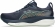 1011C167 402 ASICS Gel-Kayano 33 / Кроссовки
