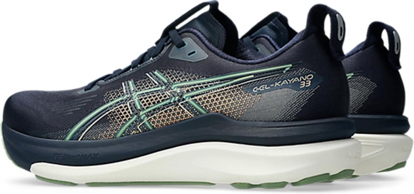 1011C167 402 ASICS Gel-Kayano 33 / Кроссовки