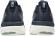 1011C167 402 ASICS Gel-Kayano 33 / Кроссовки