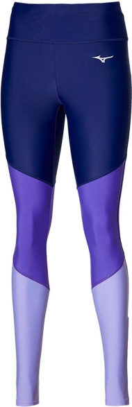 J2GB1201 66 MIZUNO Core Long Tights (W) / Тайтсы J2GB1201 66 MIZUNO Core Long Tights (W) / Тайтсы