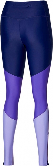 J2GB1201 66 MIZUNO Core Long Tights (W) / Тайтсы