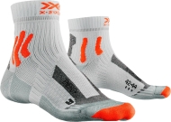 XS-RK33S23M W316 X-BIONICS X-Socks Marathon Energy 4.0 Men / Носки