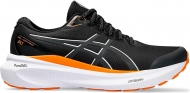 1011B765 001 ASICS Gel-Kayano 30 Lite-Show / Кроссовки