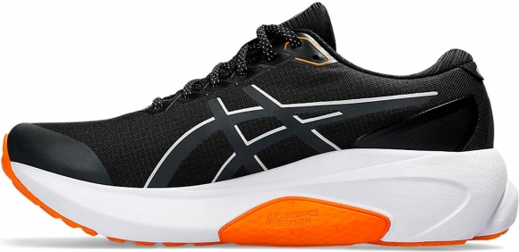 1011B765 001 ASICS Gel-Kayano 30 Lite-Show / Кроссовки 1011B765 001 ASICS Gel-Kayano 30 Lite-Show / Кроссовки